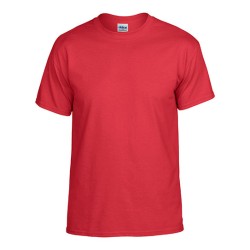 DryBlend® Adult T-Shirt