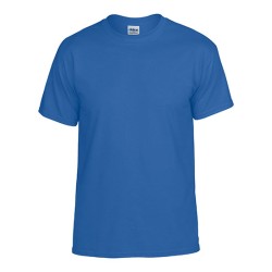 DryBlend® Adult T-Shirt