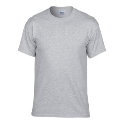 DryBlend® Adult T-Shirt