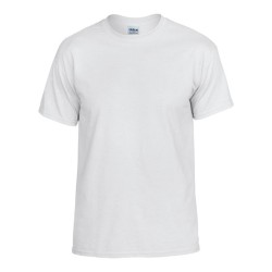 DryBlend® Adult T-Shirt
