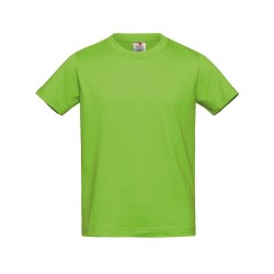 Kids´ Classic-T Organic
