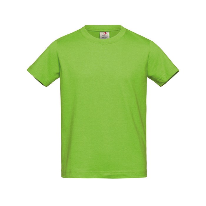Dziecięca koszulka Classic-T Organic