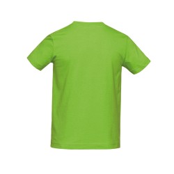Dziecięca koszulka Classic-T Organic