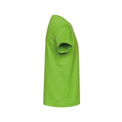 Dziecięca koszulka Classic-T Organic
