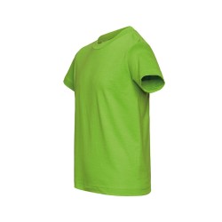 Dziecięca koszulka Classic-T Organic
