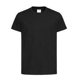 Dziecięca koszulka Classic-T Organic