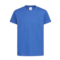 Dziecięca koszulka Classic-T Organic