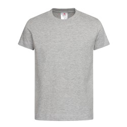 Dziecięca koszulka Classic-T Organic