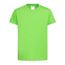 Dziecięca koszulka Classic-T Organic