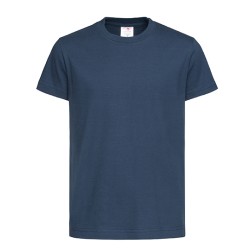Dziecięca koszulka Classic-T Organic