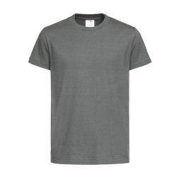 Dziecięca koszulka Classic-T Organic