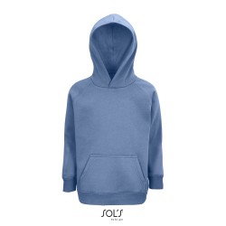 Dziecięcy bluza Stellar