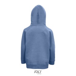 Dziecięcy bluza Stellar