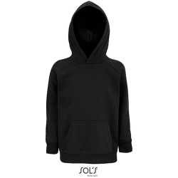 Dziecięcy bluza Stellar