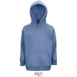 Dziecięcy bluza Stellar