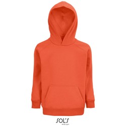 Dziecięcy bluza Stellar