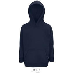 Kids´ Stellar Sweatshirt