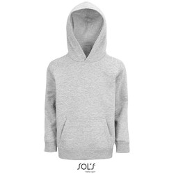 Dziecięcy bluza Stellar