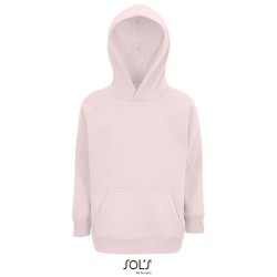 Kids´ Stellar Sweatshirt