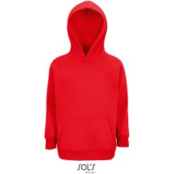 Dziecięcy bluza Stellar