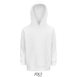 Dziecięcy bluza Stellar