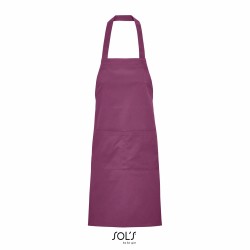 Fartuch Gamma unisex