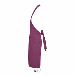 Fartuch Gamma unisex