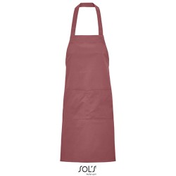 Fartuch Gamma unisex