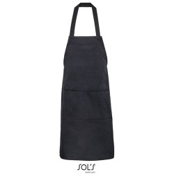 Fartuch Gamma unisex