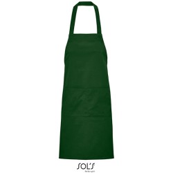 Fartuch Gamma unisex
