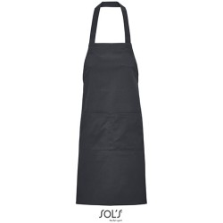 Unisex Gamma Apron