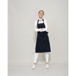 Fartuch Gamma unisex