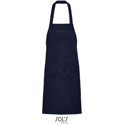 Fartuch Gamma unisex