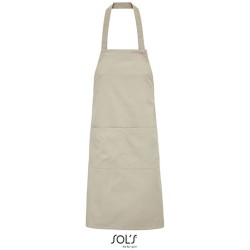 Fartuch Gamma unisex