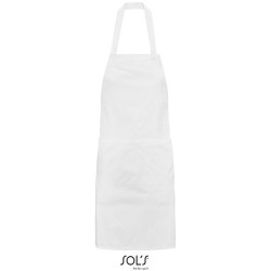 Fartuch Gamma unisex
