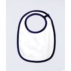 Single Layer Bib