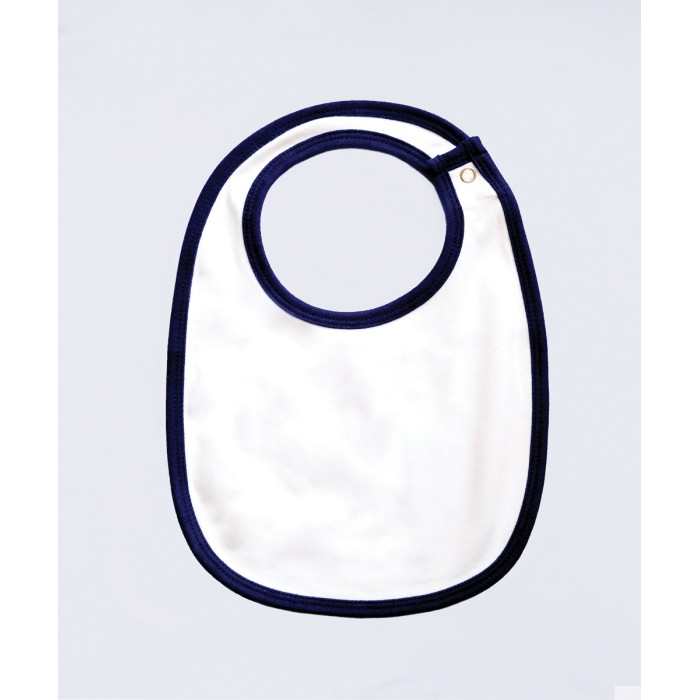 Single Layer Bib