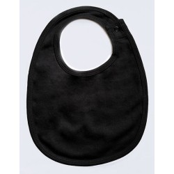 Single Layer Bib