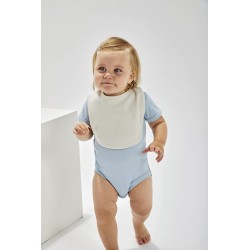 Single Layer Bib