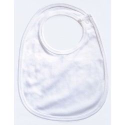 Single Layer Bib