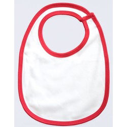 Single Layer Bib