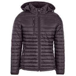 Women´s Premium Quilted Jacket