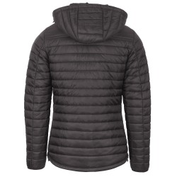 Women´s Premium Quilted Jacket