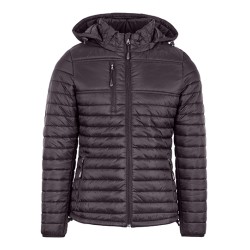 Women´s Premium Quilted Jacket