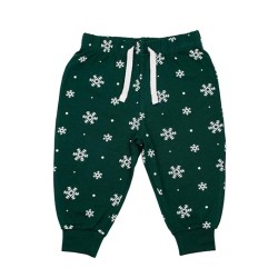 Baby Lounge Pants