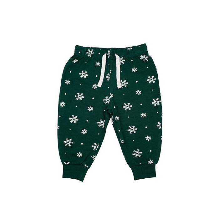 Baby Lounge Pants