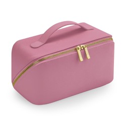 Etui na akcesoria Boutique...