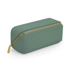 Mini etui na akcesoria...
