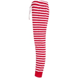 Women´s Cuffed Lounge Pants