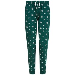 Women´s Cuffed Lounge Pants
